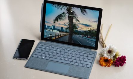 Les nouveautés Windows 11