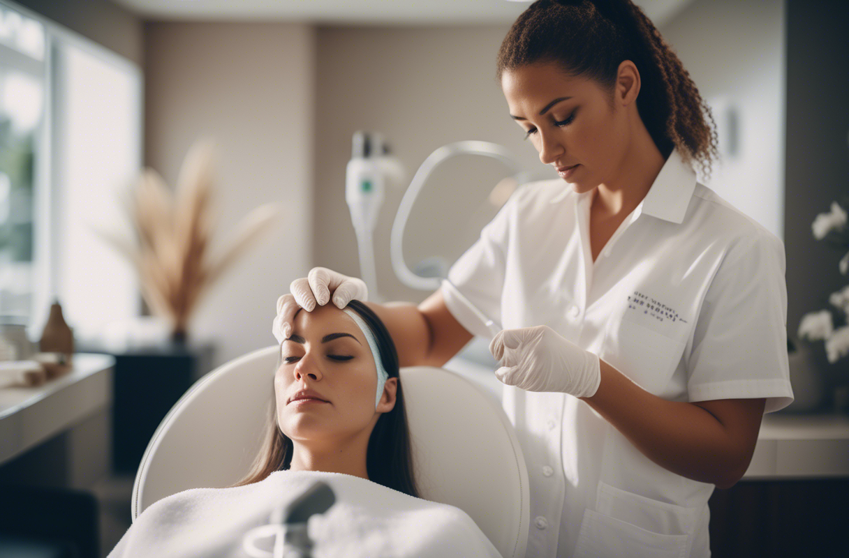 epilation-estheticienne