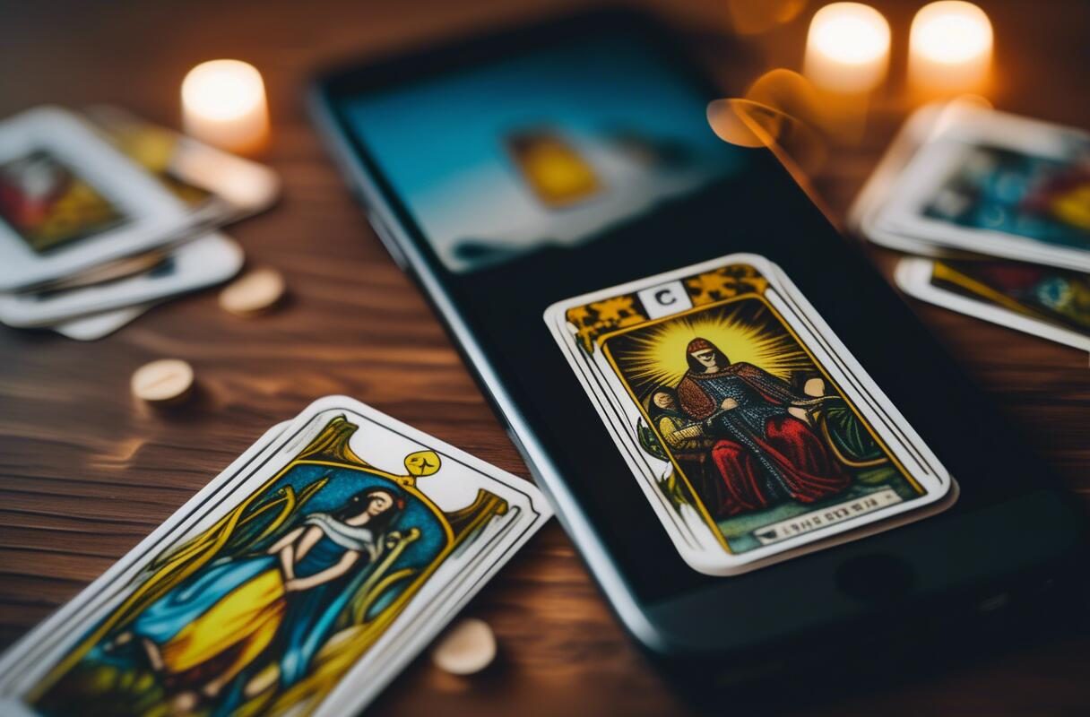 voyance-par-telephone-a-bordeaux