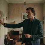 Mur humide : causes et traitements expliqués par Arnaud Coudray