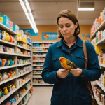 Accessoire pour NAC pas cher : comment choisir sans sacrifier la qualité