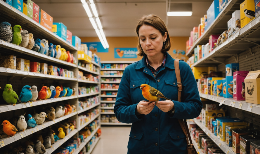 Accessoire pour NAC pas cher : comment choisir sans sacrifier la qualité