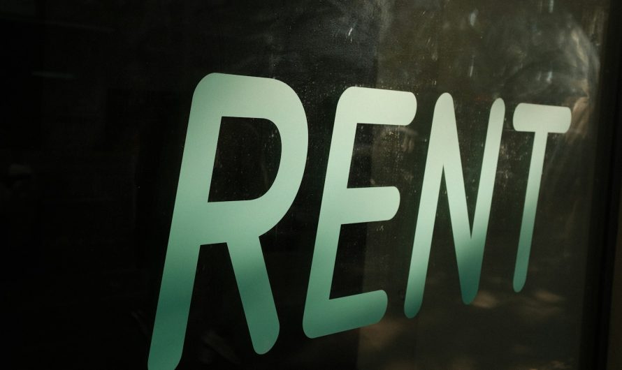 Loyer commercial trop élevé ? Les solutions pour réagir