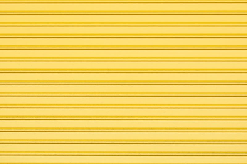 Sécuriser sa maison : l&rsquo;atout maître des volets roulants