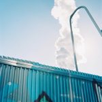 réduire vos émissions de gaz à effet de serre