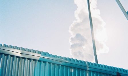 réduire vos émissions de gaz à effet de serre