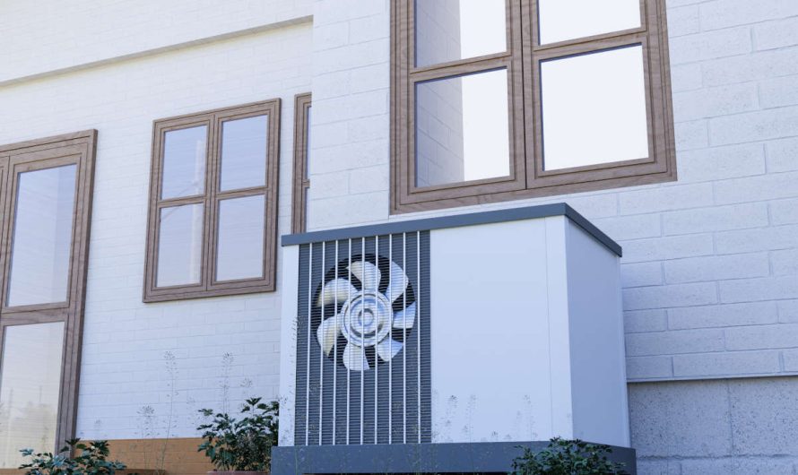 Pompe à chaleur air/air en Ardennes : comprendre son fonctionnement, ses prix et ses véritables bénéfices