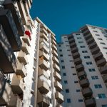 maison en copropriété
