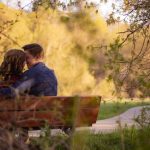 Concilier amour, famille et épanouissement personnel à 35 ans